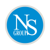 Your Company