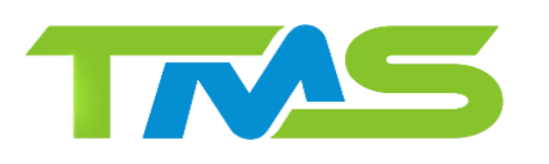 Your Company